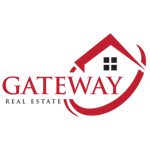 Gateway Real Estate - Festus