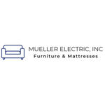 Mueller Furniture & Mattress