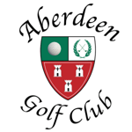 Aberdeen Golf Club