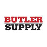 Butler Supply
