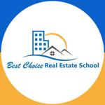 Best Choice Real Estate School