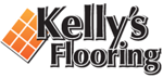 Kelly's Flooring