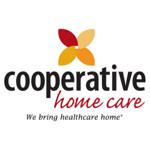 Cooperative Home Care