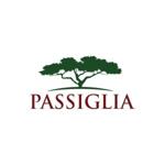 Passiglia's Nursery & Garden Center