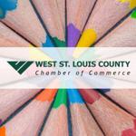 West St Lous County Chamber of Commerce