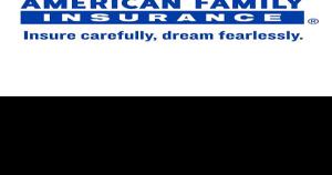 American Family Insurance - Vimarsana News