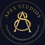 Apex Studios