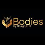 Bodies by Design LLC