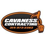 Cavaness Contracting