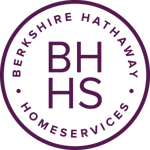 Berkshire Hathaway