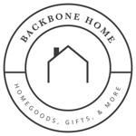 Backbone Home Furnishings