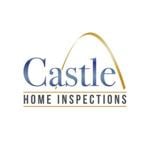 Castle Home Inspections Inc