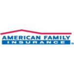 Brian LaValle Agency American Family