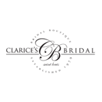 Clarice's Bridal