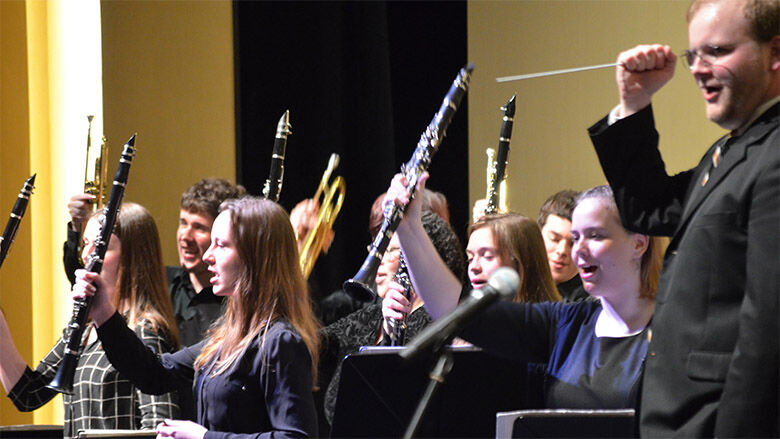 festus bands (1).JPG