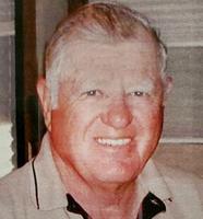 Edward Eugene Kleinschmidt, 87, Festus