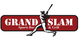 Grand Slam