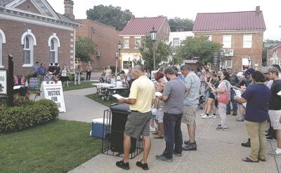 Crowd at vigil color.jpg