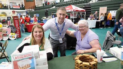 De Soto Home Show 2022