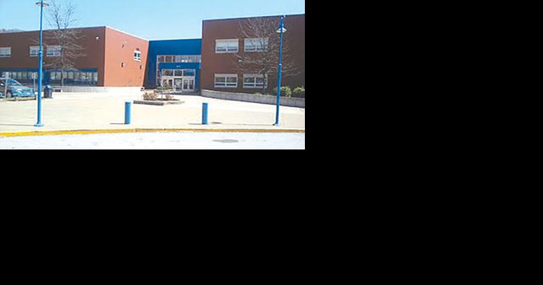 Fox C-6 School District adopts 2023-2024 budget | Local News - Vimarsana News
