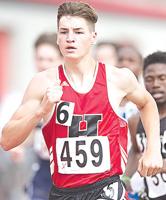 MSHSAA track and field results (Classes 3-5)