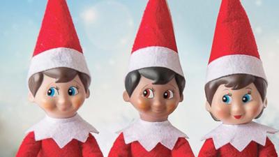 elf on the shelf.jpg