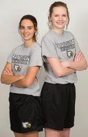 Sparks ignites the offense