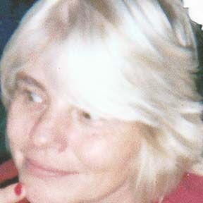 Lynn Allison Tamul, 55, Arnold