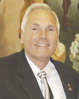 ICYMI: Counts files complaints after Amato makes conditional offer to stay off ballot