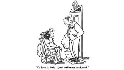 09-21 Cartoon