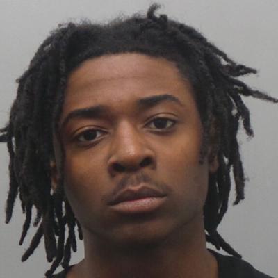 Man pleads guilty in accident that killed Dittmer man, injured Arnold man