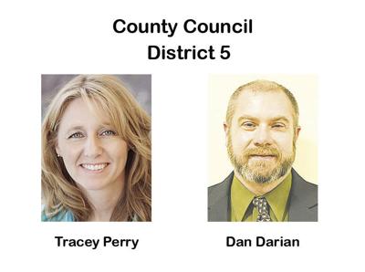 County Council - District 5 .jpg