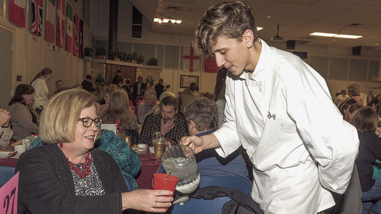 Ted Howell D4 -81.jpg