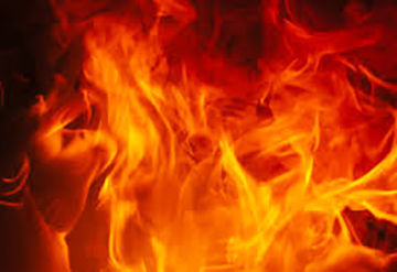 Flames 2 Flames 2