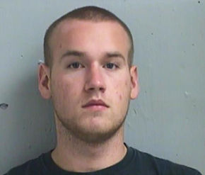 Dillan R. Kiesey