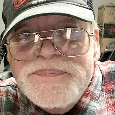 Whaley, Daniel web.jpg