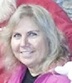 Denise Kay Neels, 50, Festus