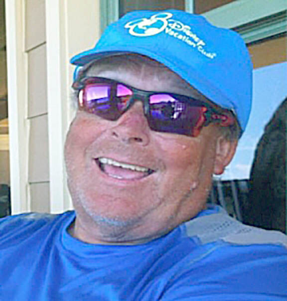 Thomas Joseph Coursen Jr., 67, Herculaneum | Obituaries | Myleaderpaper.com