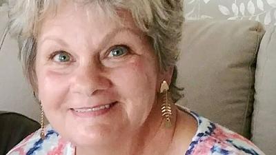 Potter, Marilyn web.jpg