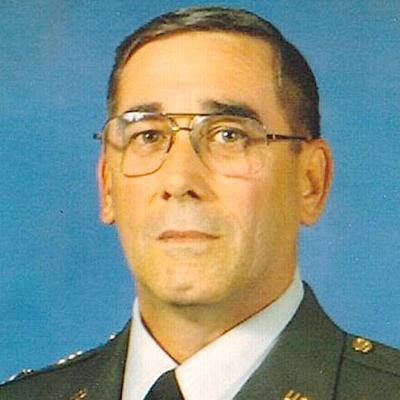 Charleville, Norman web.jpg