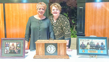 Ted Howell D3-25.jpg