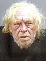Festus-area man faces murder charge after alleged beating victim dies