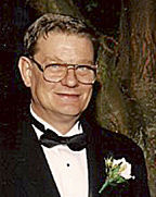 Jerome Spencer Longhibler, 74, Parkdale
