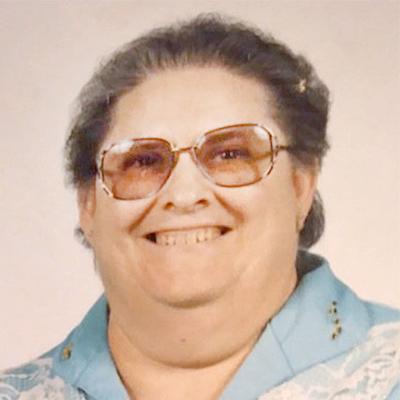 Hahn, Eva web.jpg