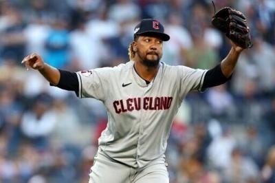 A pitch-fixing scandal surrounding Cleveland pitcher Emmanuel Clase and teammate Luis Ortiz has prompted MLB and its major sportsbook partners to limit the amount of money that can be wagered on such 'prop' bets
