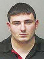 Festus man receives probation for sexual misconduct charges involving minors