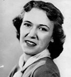 Lois Marie Gibson, 84, Festus