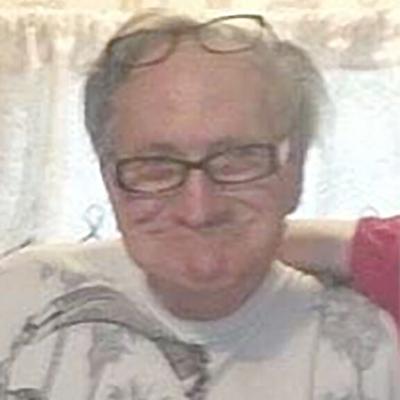 Harkins, Donald web.jpg