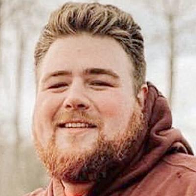 Fister, Alec web.jpg