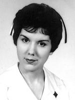 Life Story: Ann Marie Held, 76, of Festus